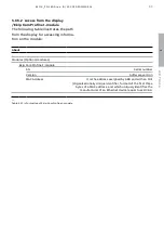 Preview for 99 page of ABB TruONE ATS Installation And Operating Instruction