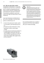 Preview for 104 page of ABB TruONE ATS Installation And Operating Instruction