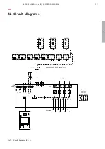 Preview for 119 page of ABB TruONE ATS Installation And Operating Instruction