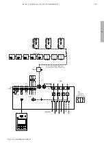 Preview for 121 page of ABB TruONE ATS Installation And Operating Instruction