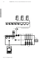 Preview for 122 page of ABB TruONE ATS Installation And Operating Instruction