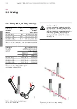 Preview for 128 page of ABB TruONE ATS Installation And Operating Instruction