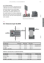 Preview for 133 page of ABB TruONE ATS Installation And Operating Instruction