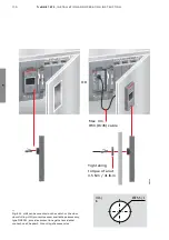 Preview for 136 page of ABB TruONE ATS Installation And Operating Instruction