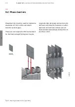 Preview for 138 page of ABB TruONE ATS Installation And Operating Instruction