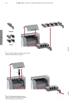 Preview for 142 page of ABB TruONE ATS Installation And Operating Instruction