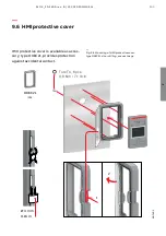 Preview for 143 page of ABB TruONE ATS Installation And Operating Instruction