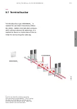 Preview for 145 page of ABB TruONE ATS Installation And Operating Instruction