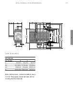 Preview for 147 page of ABB TruONE ATS Installation And Operating Instruction