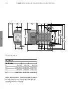 Preview for 148 page of ABB TruONE ATS Installation And Operating Instruction