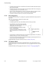 Preview for 38 page of ABB TSC 2013 Assembly Instructions Manual