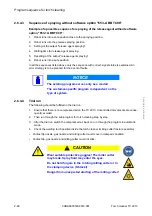 Preview for 46 page of ABB TSC 2013 Assembly Instructions Manual