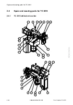 Preview for 48 page of ABB TSC 2013 Assembly Instructions Manual