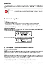 Предварительный просмотр 39 страницы ABB TSHD Installation Instructions Manual