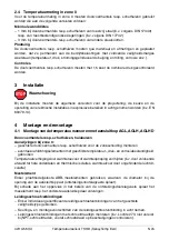 Предварительный просмотр 56 страницы ABB TSHD Installation Instructions Manual