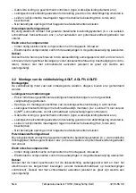 Предварительный просмотр 57 страницы ABB TSHD Installation Instructions Manual