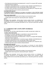 Предварительный просмотр 78 страницы ABB TSHD Installation Instructions Manual