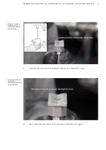 Preview for 3 page of ABB TSP341-N Detailed Installation Instructions