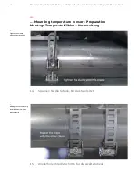 Preview for 10 page of ABB TSP341-N Detailed Installation Instructions