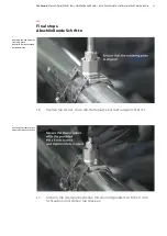 Preview for 11 page of ABB TSP341-N Detailed Installation Instructions