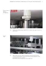 Preview for 13 page of ABB TSP341-N Detailed Installation Instructions