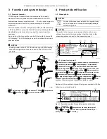 Предварительный просмотр 13 страницы ABB TTF200 Operating	 Instruction