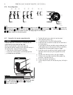 Preview for 20 page of ABB TTF200 Operating	 Instruction