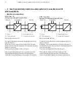 Preview for 10 page of ABB TTF200 Operating Instructions Manual