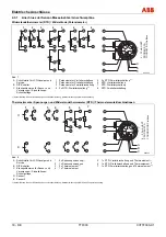 Предварительный просмотр 20 страницы ABB TTF300 Commissioning Instructions