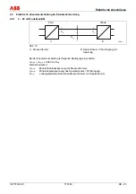 Предварительный просмотр 25 страницы ABB TTF300 Commissioning Instructions