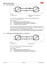 Предварительный просмотр 26 страницы ABB TTF300 Commissioning Instructions