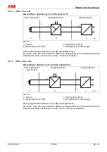 Предварительный просмотр 29 страницы ABB TTF300 Commissioning Instructions