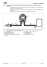 Предварительный просмотр 59 страницы ABB TTF300 Commissioning Instructions