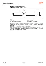 Предварительный просмотр 68 страницы ABB TTF300 Commissioning Instructions