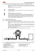 Предварительный просмотр 93 страницы ABB TTF300 Commissioning Instructions