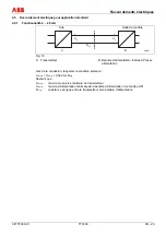 Предварительный просмотр 97 страницы ABB TTF300 Commissioning Instructions