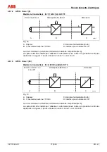 Предварительный просмотр 101 страницы ABB TTF300 Commissioning Instructions