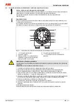 Предварительный просмотр 127 страницы ABB TTF300 Commissioning Instructions