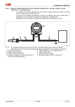 Предварительный просмотр 131 страницы ABB TTF300 Commissioning Instructions