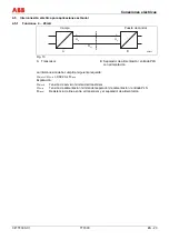 Предварительный просмотр 133 страницы ABB TTF300 Commissioning Instructions