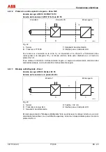 Предварительный просмотр 139 страницы ABB TTF300 Commissioning Instructions