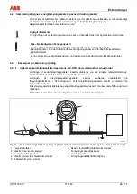 Предварительный просмотр 165 страницы ABB TTF300 Commissioning Instructions