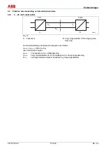 Предварительный просмотр 169 страницы ABB TTF300 Commissioning Instructions