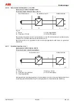 Предварительный просмотр 175 страницы ABB TTF300 Commissioning Instructions