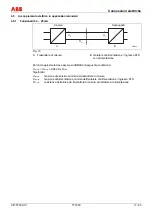 Предварительный просмотр 205 страницы ABB TTF300 Commissioning Instructions