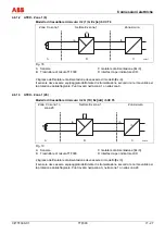 Предварительный просмотр 209 страницы ABB TTF300 Commissioning Instructions