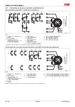 Предварительный просмотр 236 страницы ABB TTF300 Commissioning Instructions