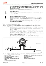 Предварительный просмотр 237 страницы ABB TTF300 Commissioning Instructions