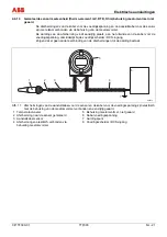 Предварительный просмотр 239 страницы ABB TTF300 Commissioning Instructions