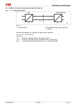 Предварительный просмотр 241 страницы ABB TTF300 Commissioning Instructions